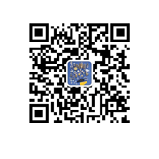 公众号