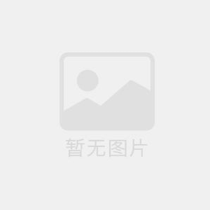 如何安装和维护雾化喷嘴（细节要点和常见故障排查）