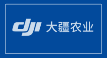 大疆农业