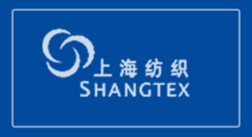 上海纺织
