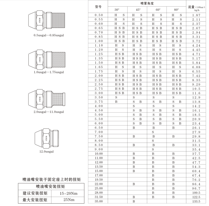 下载 (2).png