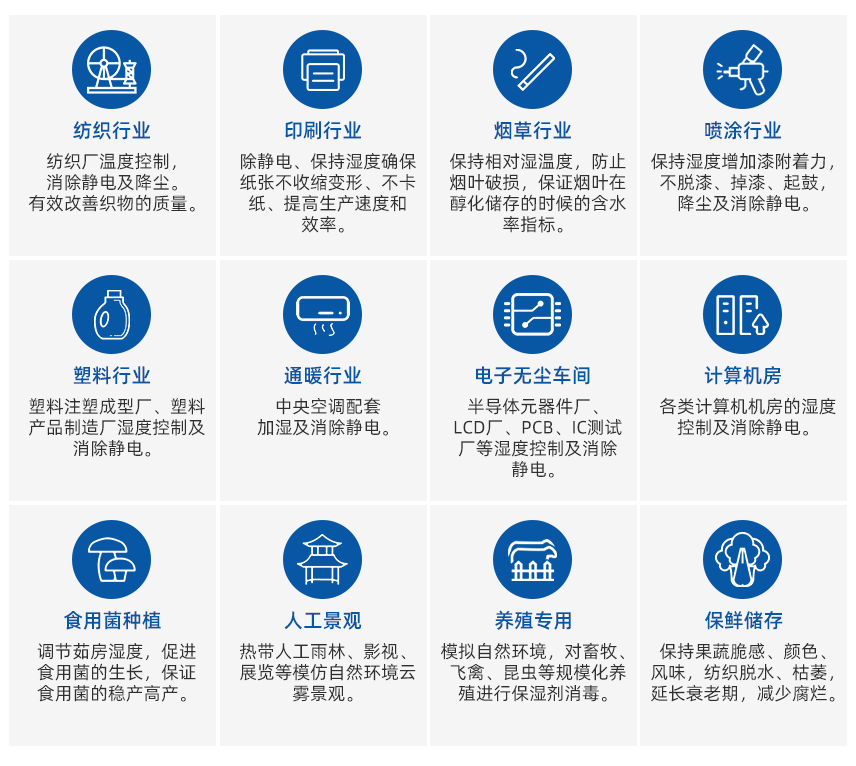 行业应用.jpg