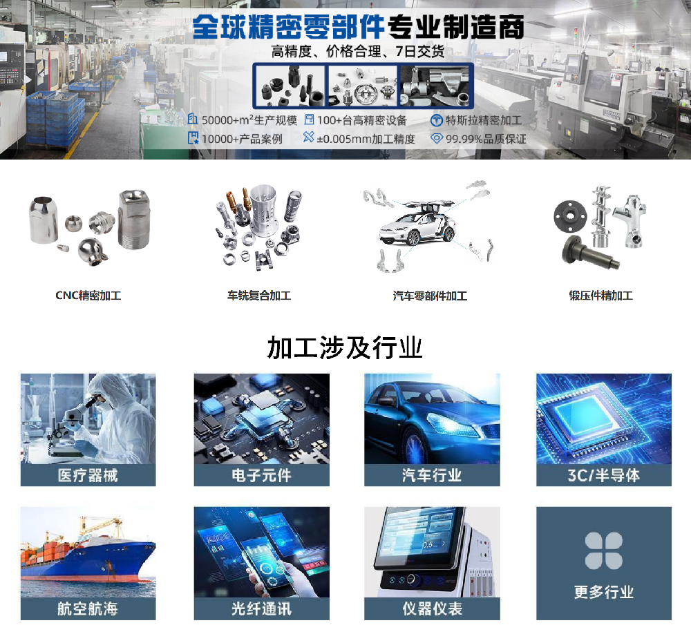 组 311.png