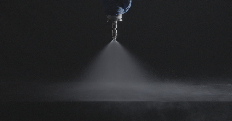 1761035341131108.png image.png